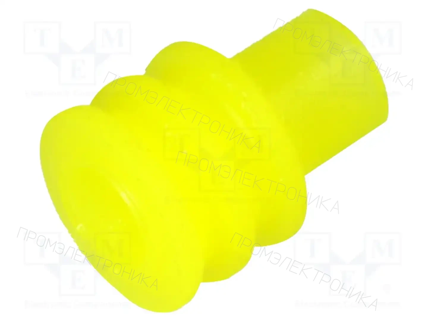 TE Connectivity 963292-1 — Разъeмы Automotive