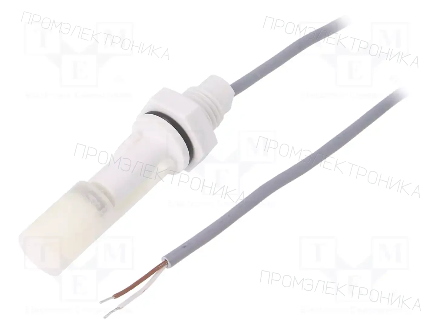 MEDER LS03-1A85-PP-5000W — Датчики уровня жидкости