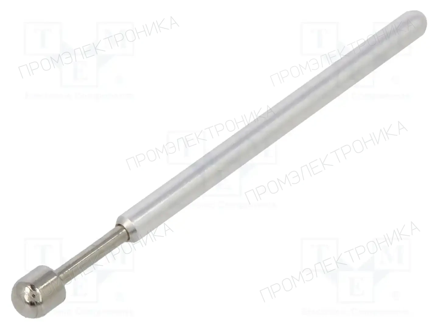 TEKON TK 100N 05 1,90 S 280 N — Измерительные щупы