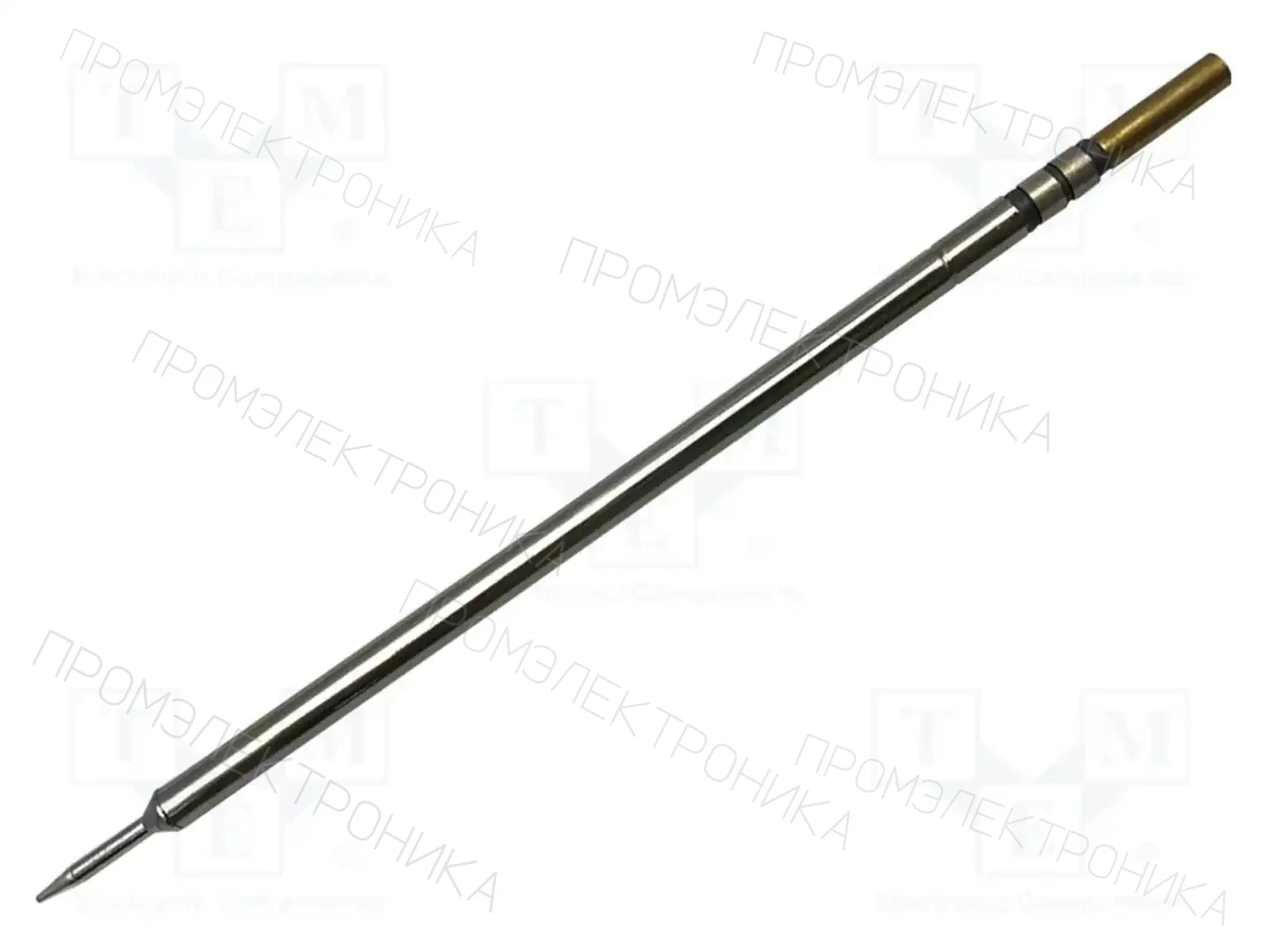 METCAL CVC-8CN1710A — Жала паяльников