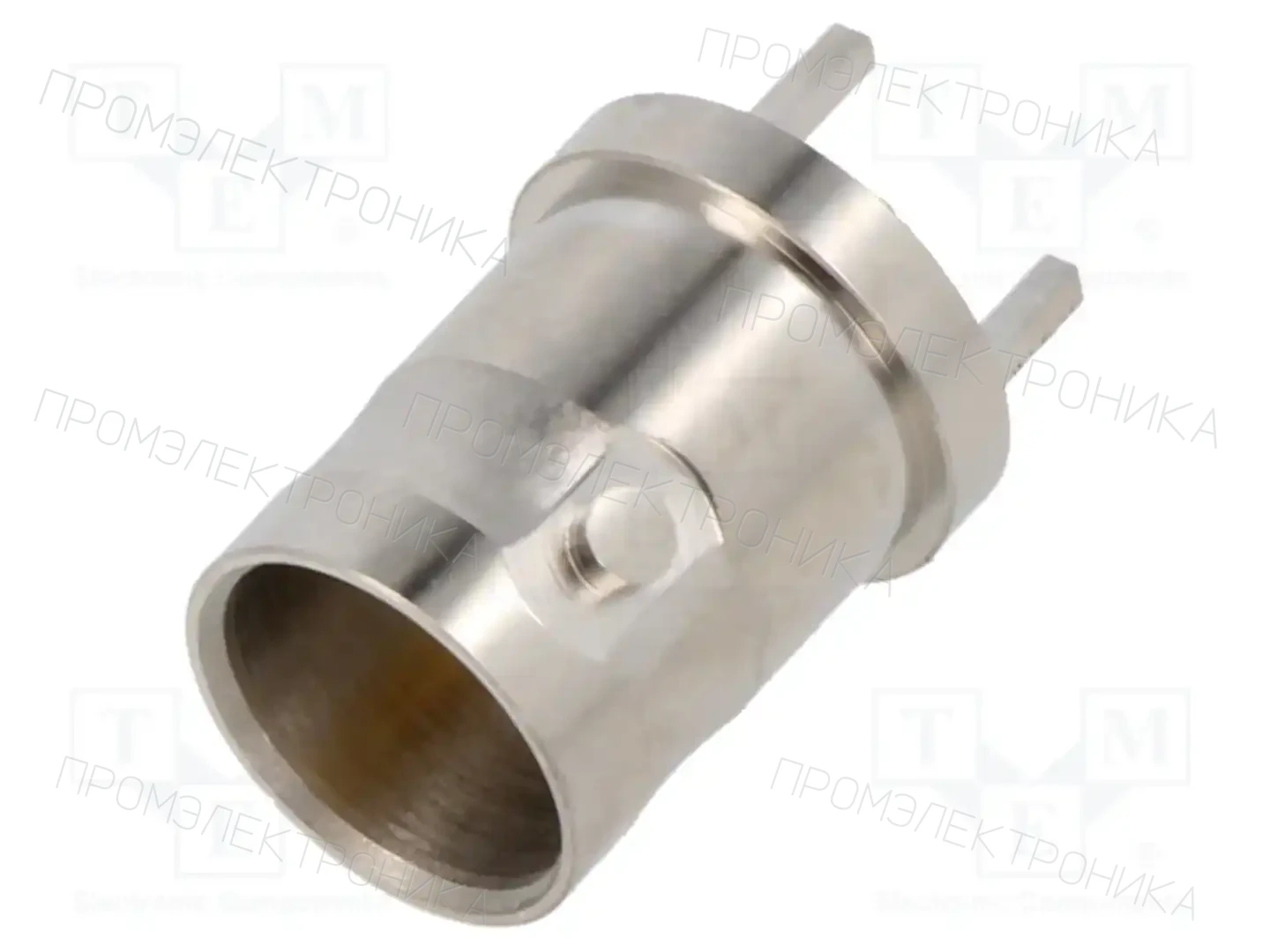 AMPHENOL RF 112405-12 — Разъeмы BNC