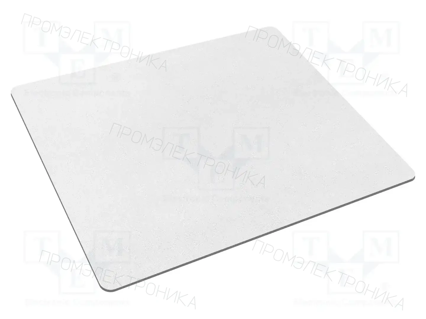 NATEC NPP-0936 — Периферийные устройства