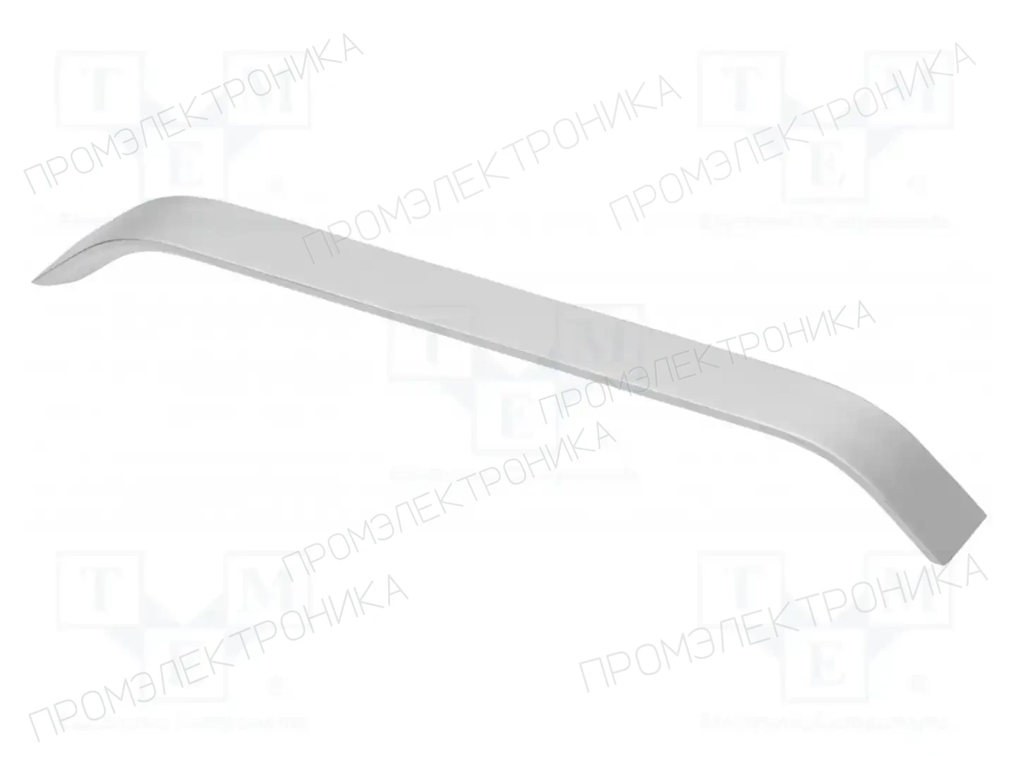 GTV Poland UA-00-337256 — Ручки