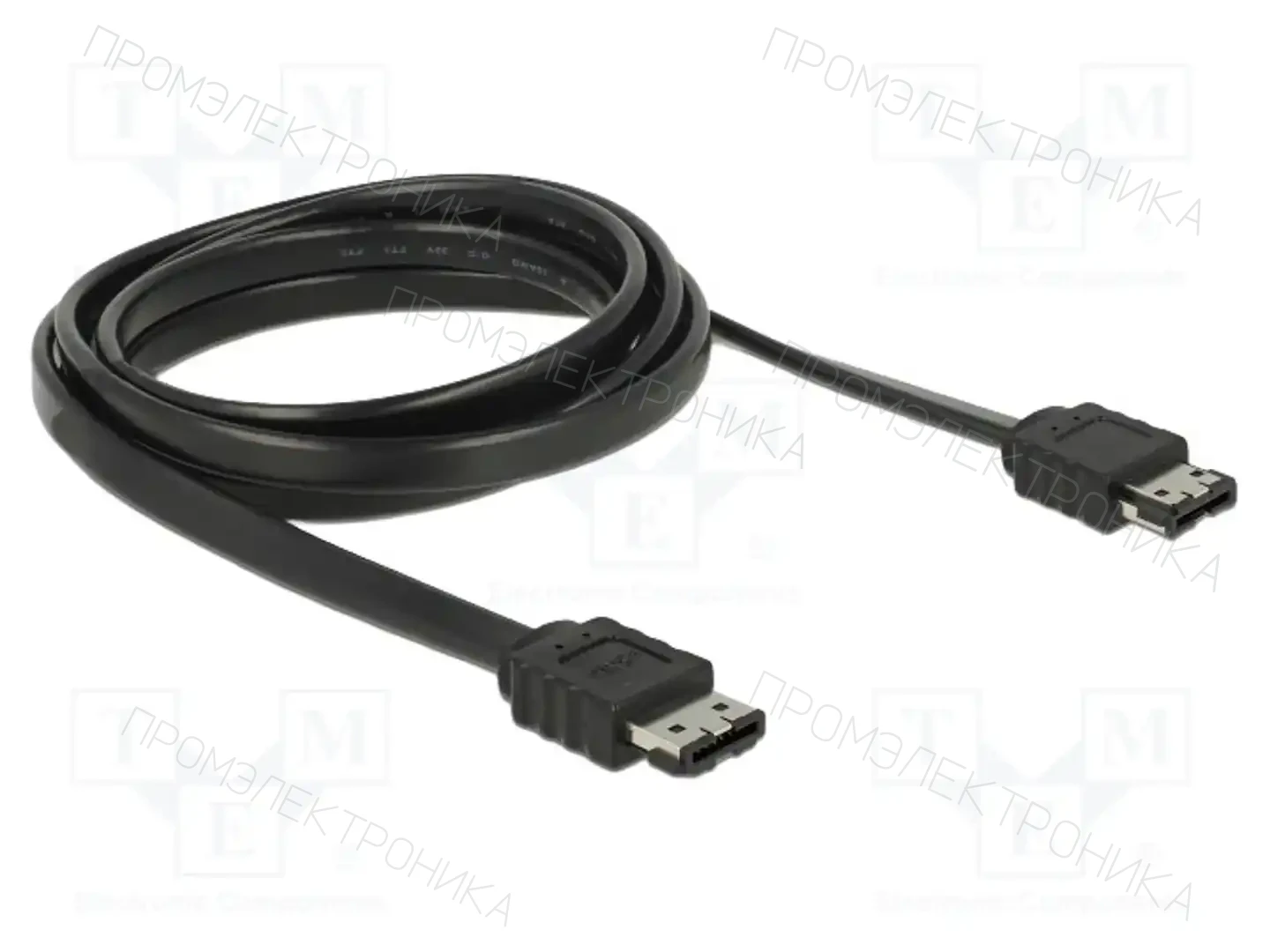 DELOCK 85641 — Аксессуары HDD/SSD