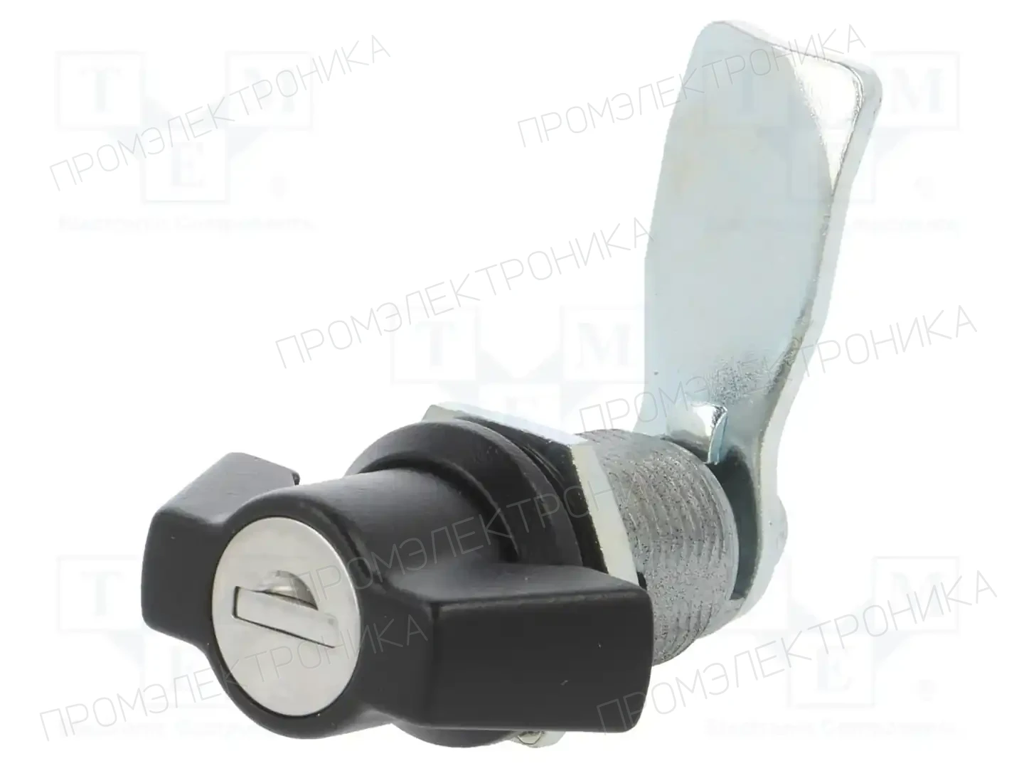 RST ROZTOCZE 2.PM30.002-30 — Замки