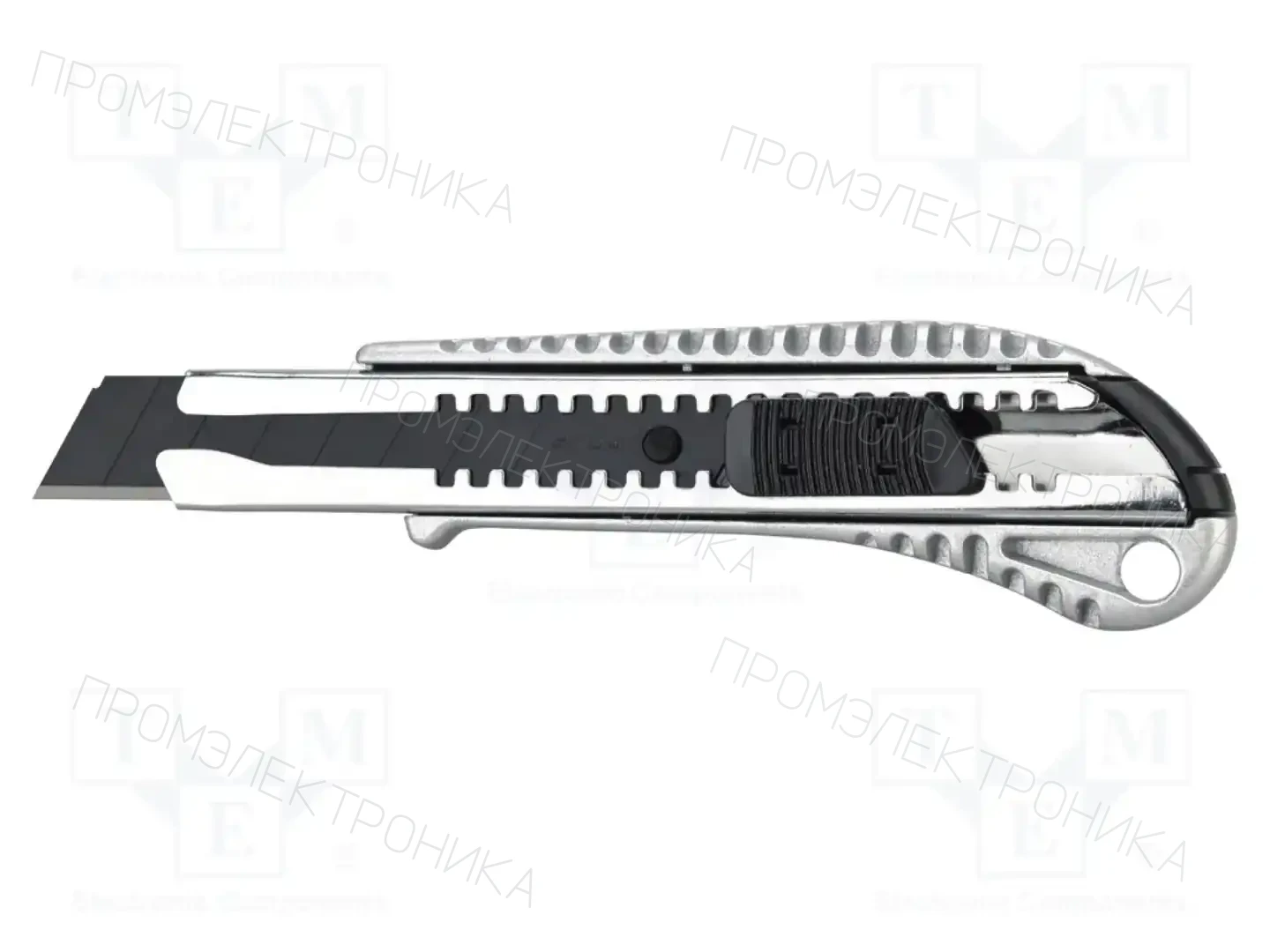 SOLID TOOLS 5639 — Ножницы, маленькие ножницы, ножи