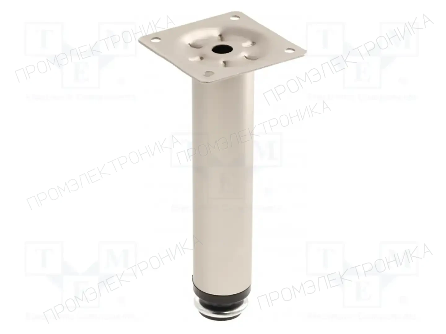 GTV Poland NM-BD-150-02 — Опоры