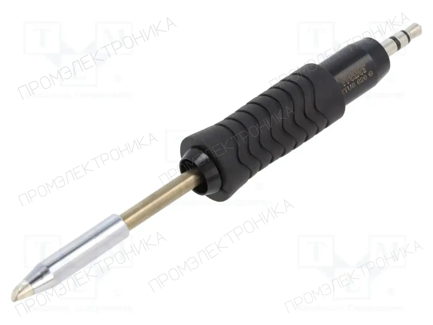 WELLER T0050113799 — Жала паяльников