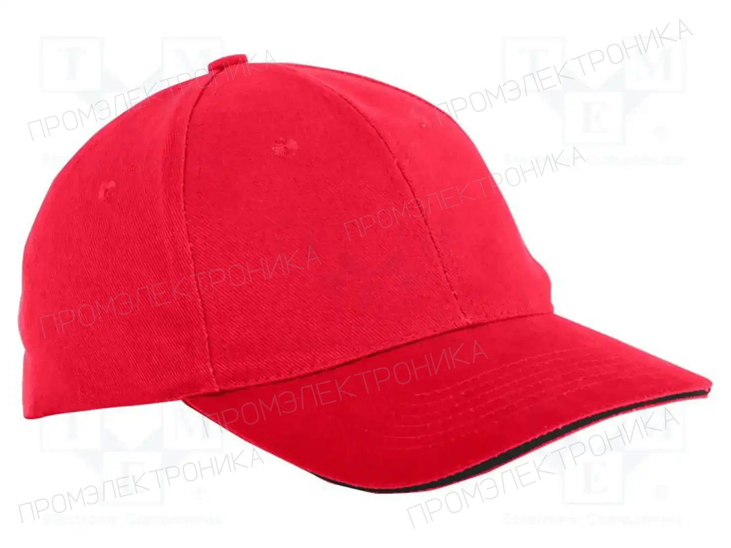 LAHTI PRO L1813300 — Защита головы и лица