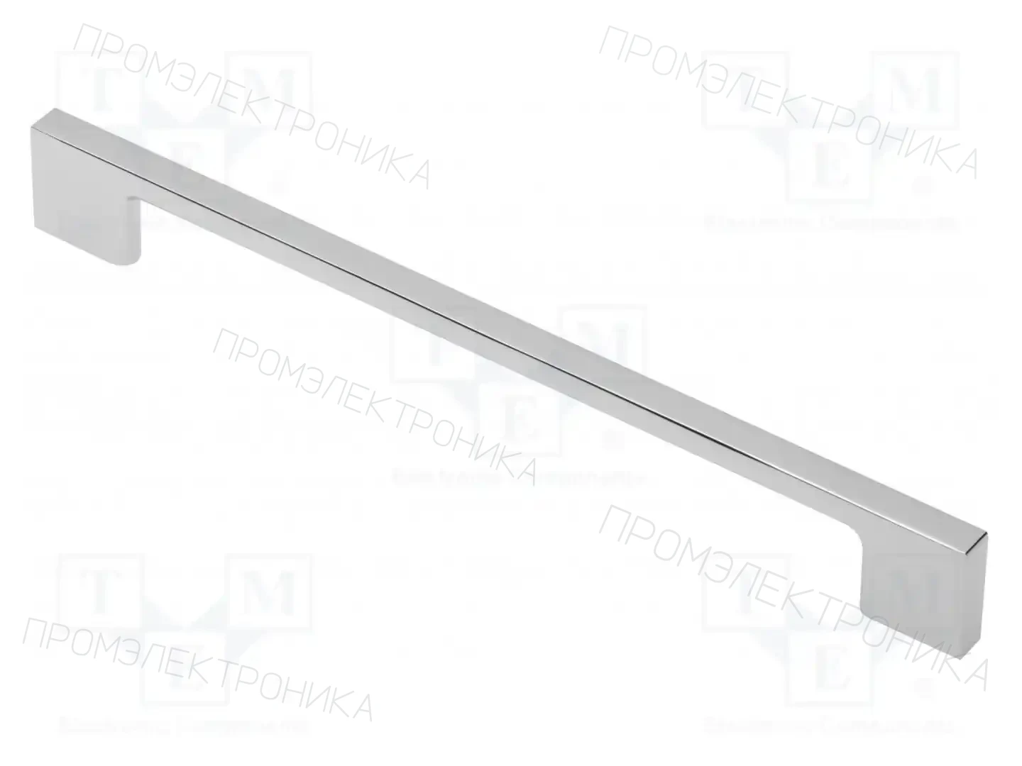 GTV Poland UZ-819192-01 — Ручки