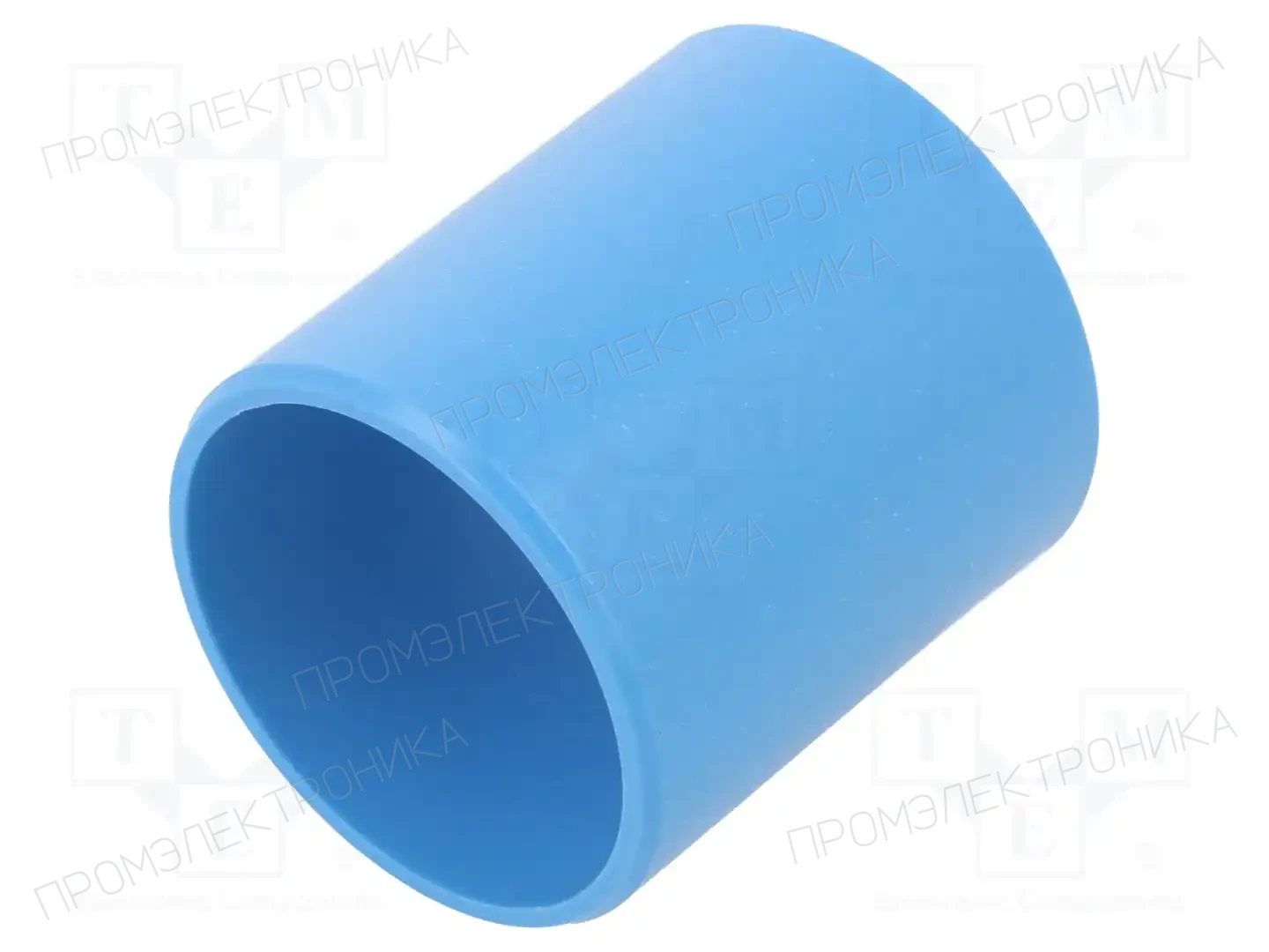 IGUS A181SM-3236-40 — Подшипники скольжения