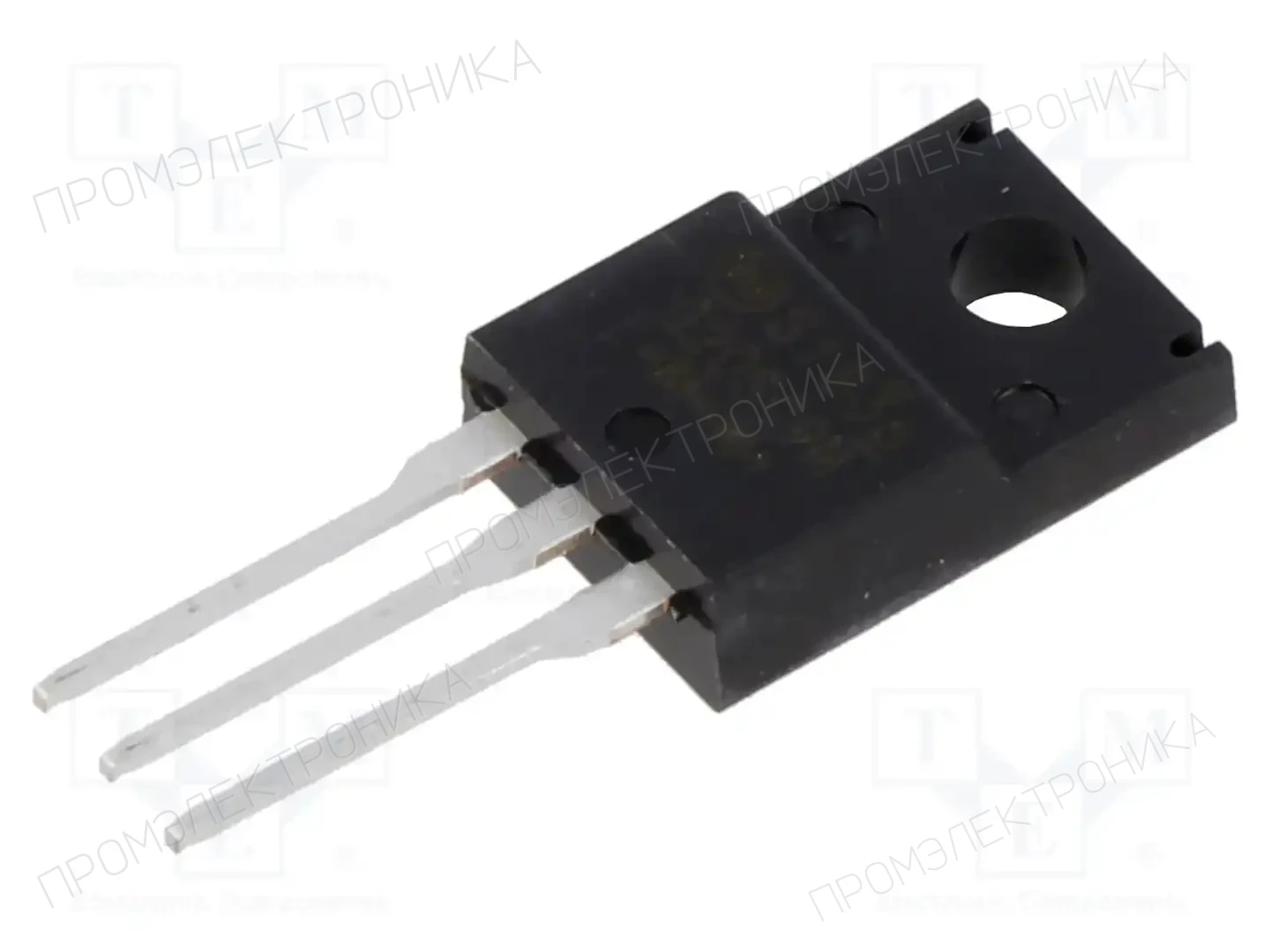 SHINDENGEN SG20SC9M-5600 — Диоды Шотки THT