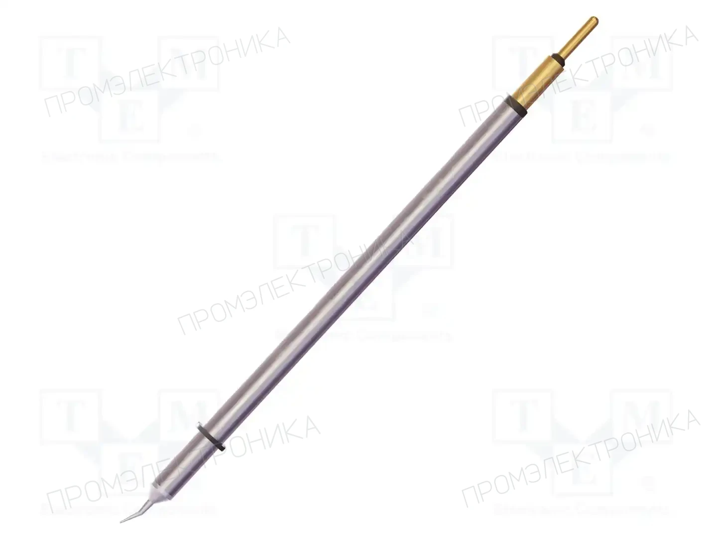 METCAL MFTC-6CNBR4501 — Жала паяльников