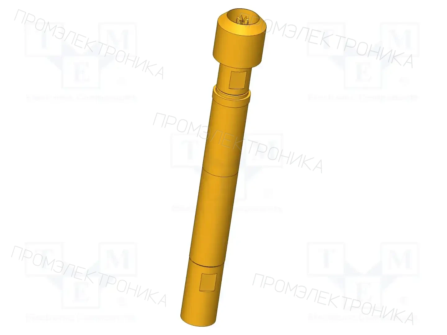 INGUN HFS-840 288 150 A 9942 F88R — Измерительные щупы