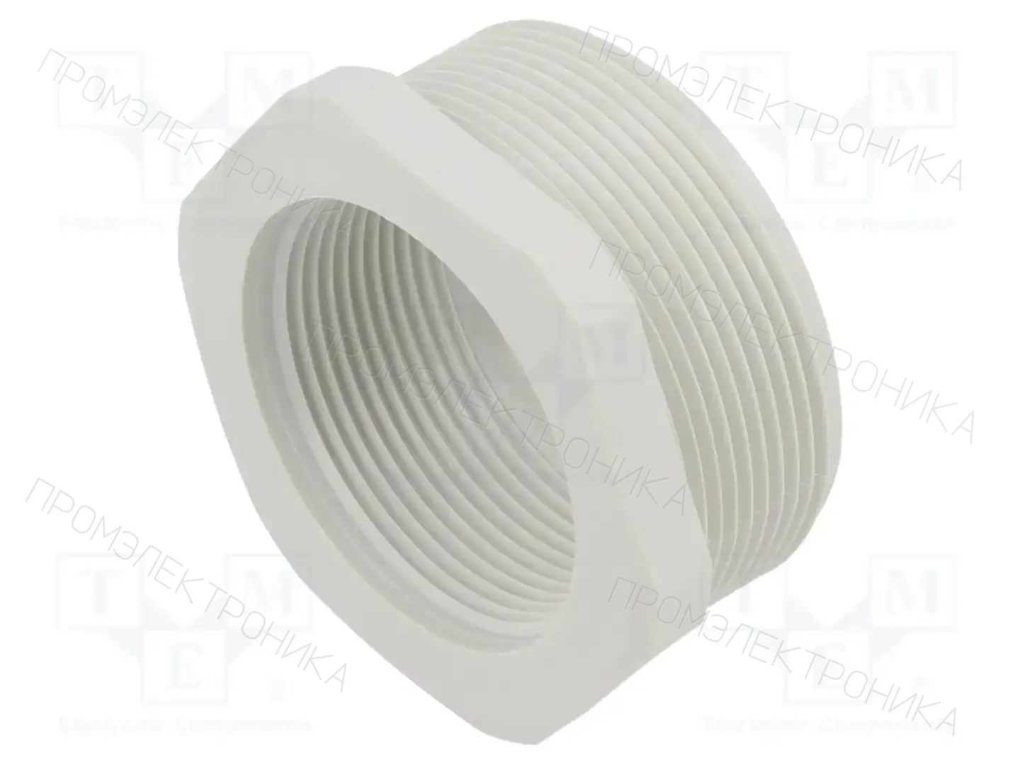 OBO BETTERMANN 107 R PG36-29 PA — Переходники для кабельных вводов