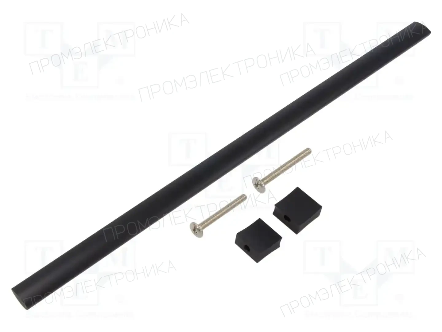 GTV Poland UA-B0-311320-20M — Ручки