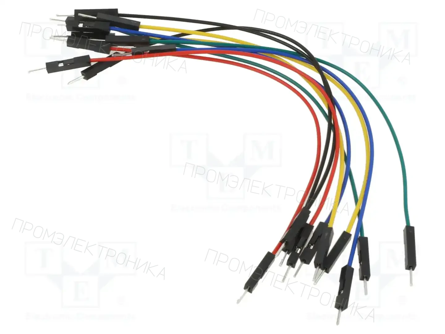 VELLEMAN WJW010 — Платы универсальные