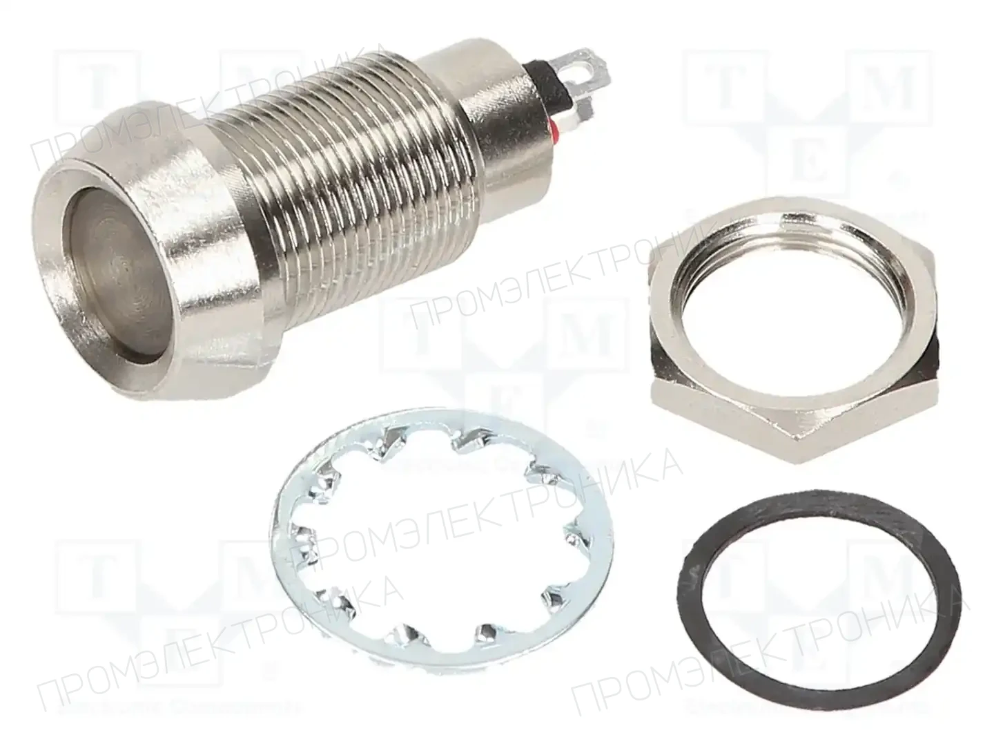 MARL 512-930-23 — LED панельные индикаторы