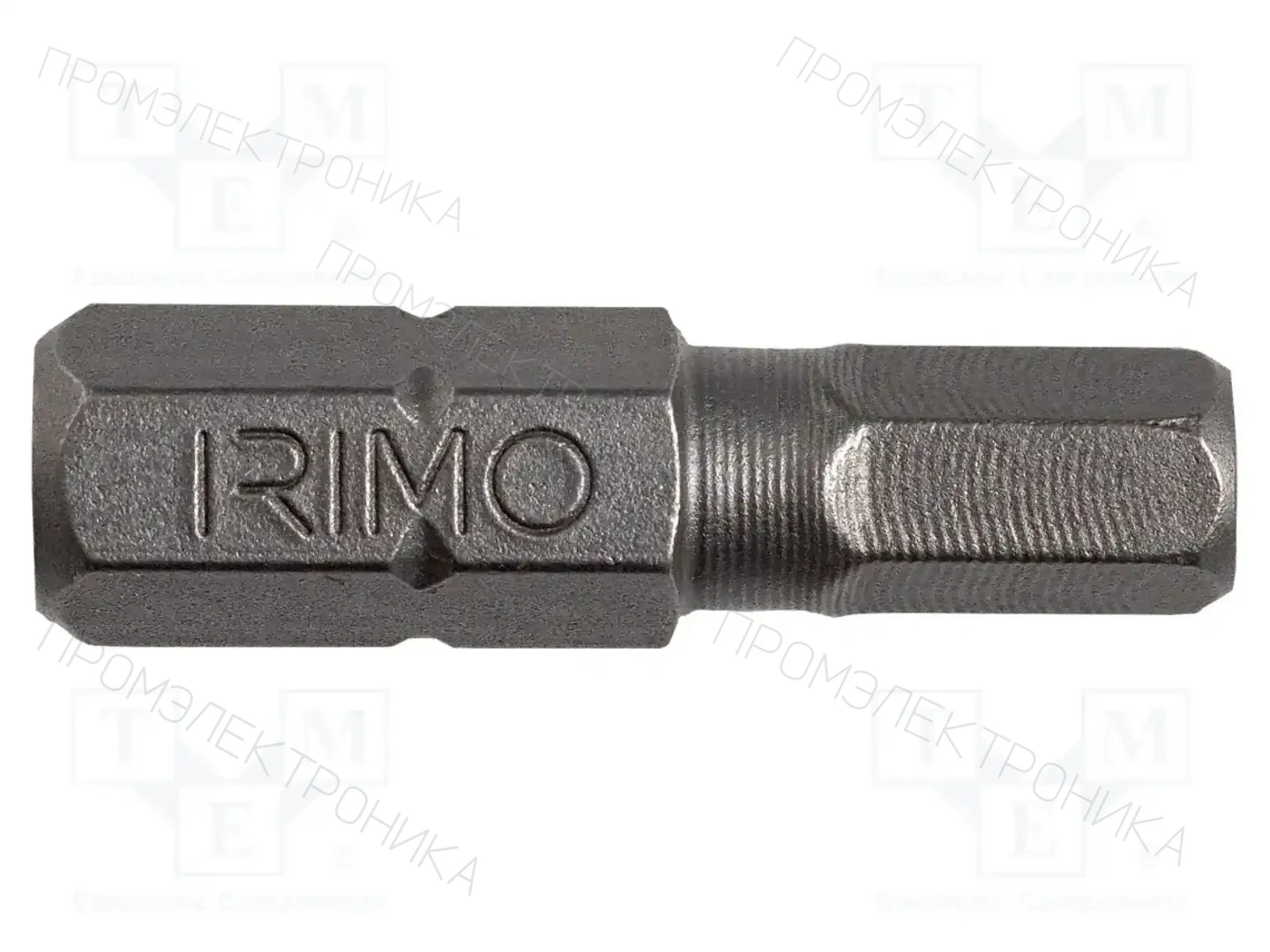 IRIMO 475-H3-1 — Наконечники для отверток