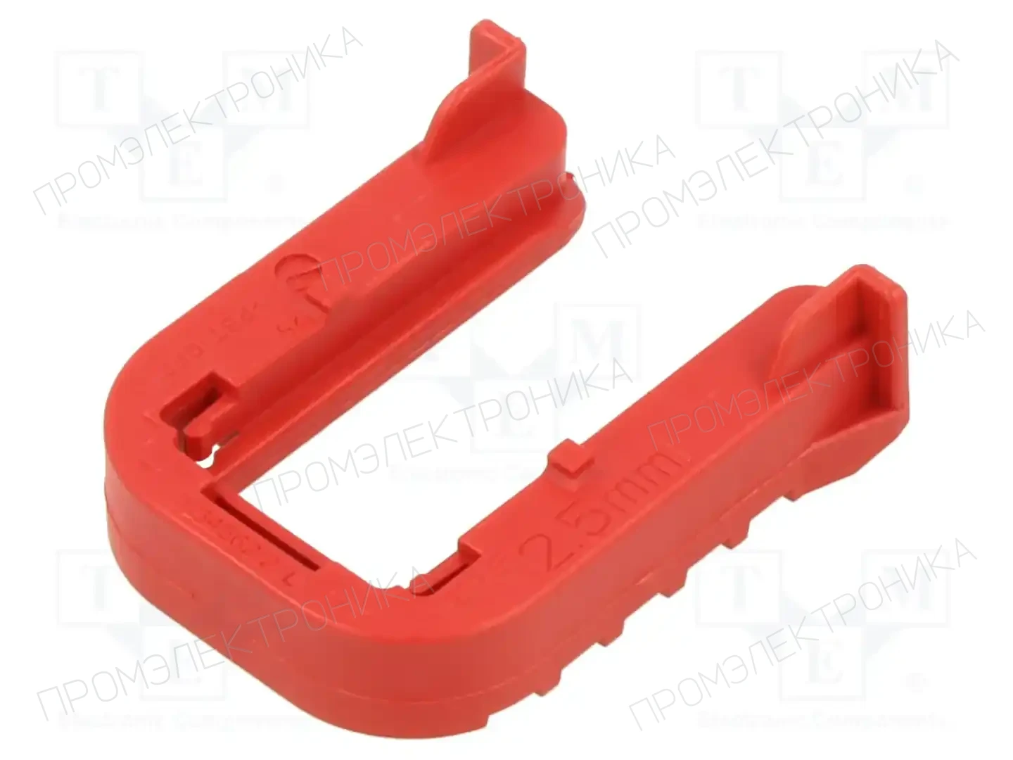 TE Connectivity 1564562-2 — Разъeмы Automotive