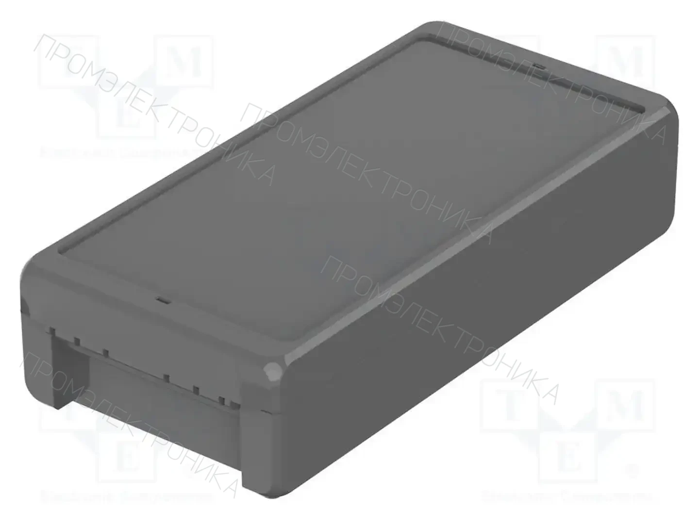 BOPLA B 261306 PC-V0 7024 — Корпуса универсальные