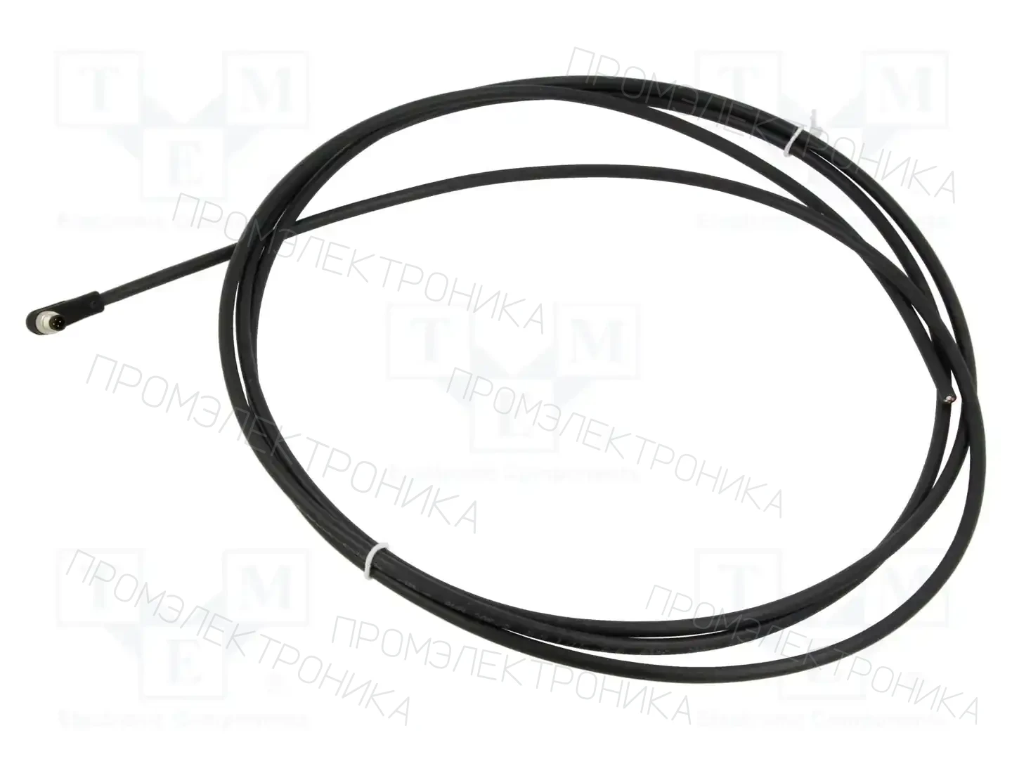 BINDER 77 3457 0000 50004-0200 — Кабели к датчикам