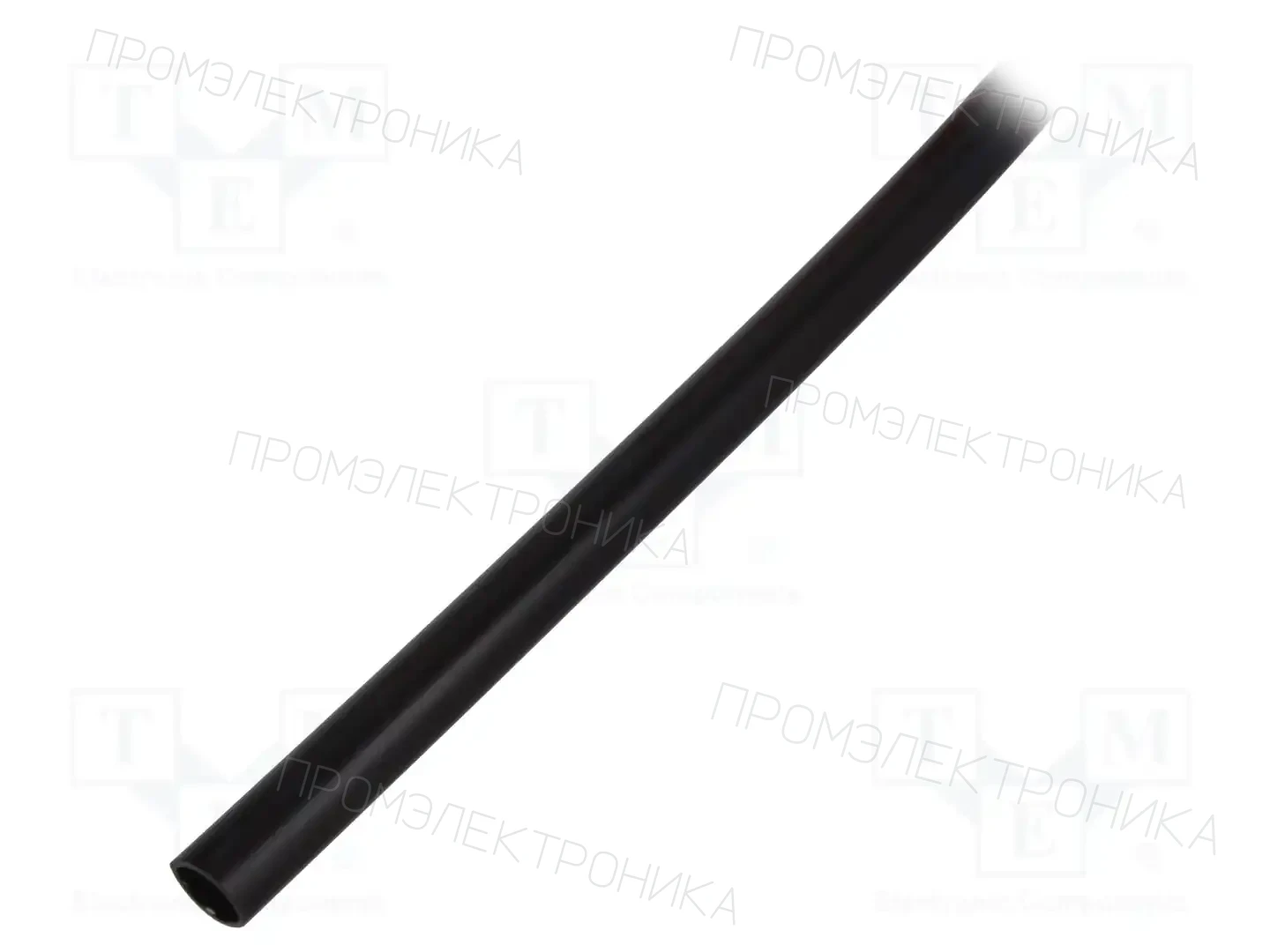 RADPOL WRDPC900030001003KC1 — Трубки термоусадочные