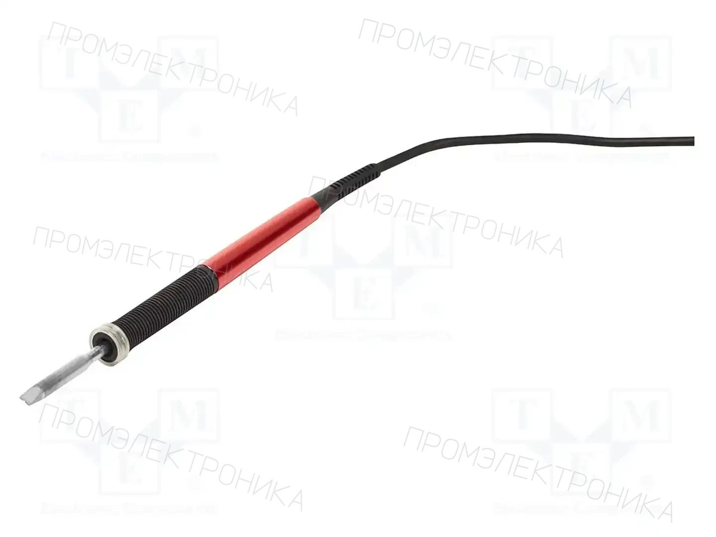 METCAL CV-H6-HTD — Паяльные станции - запчасти