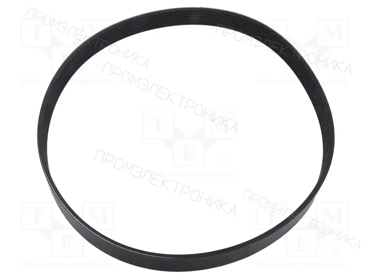 OPTIBELT 7 PK 962 RB — Трансмиссия