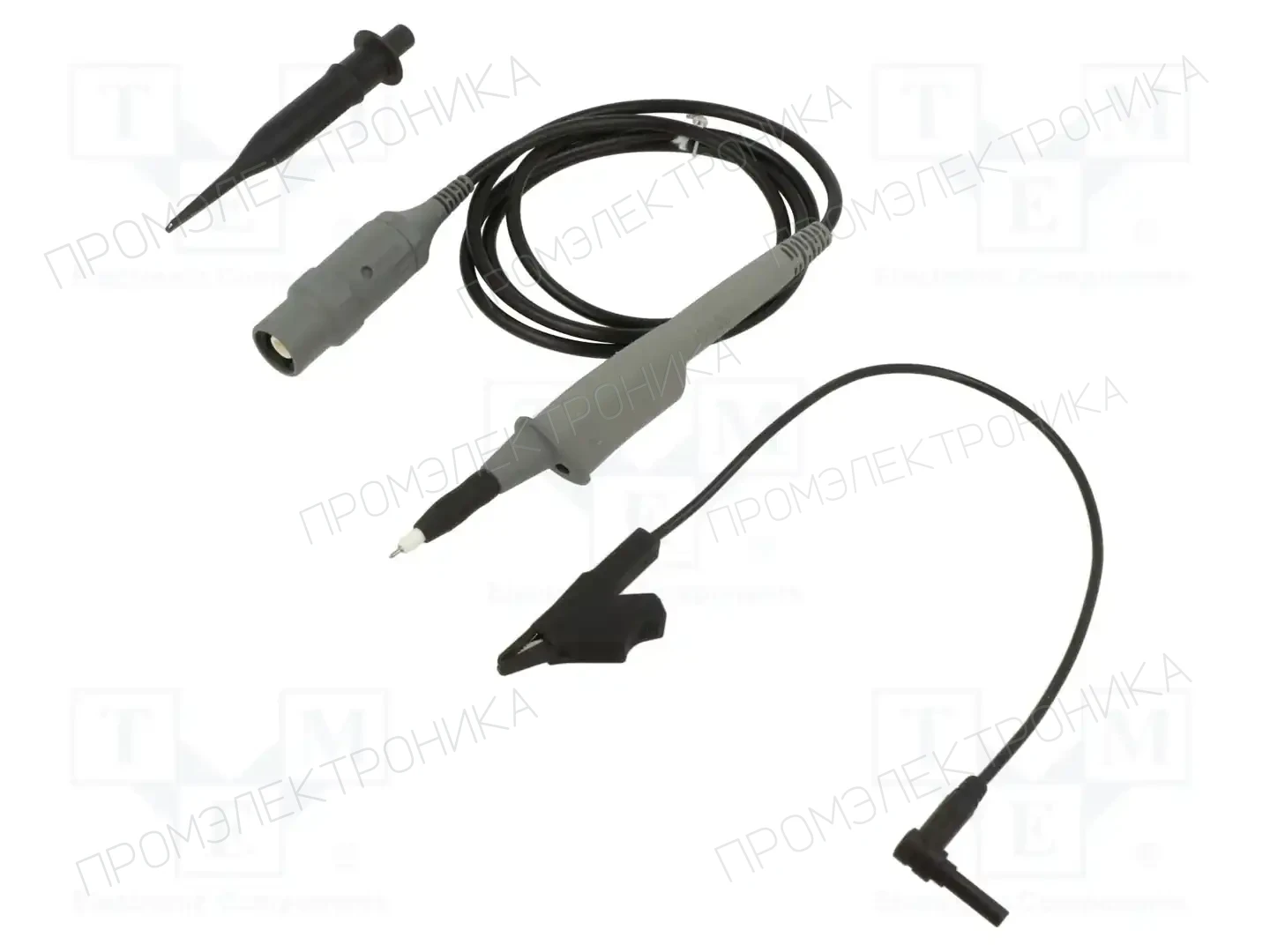 FLUKE VPS410-II-G — Пробники для осциллографов и скопометров