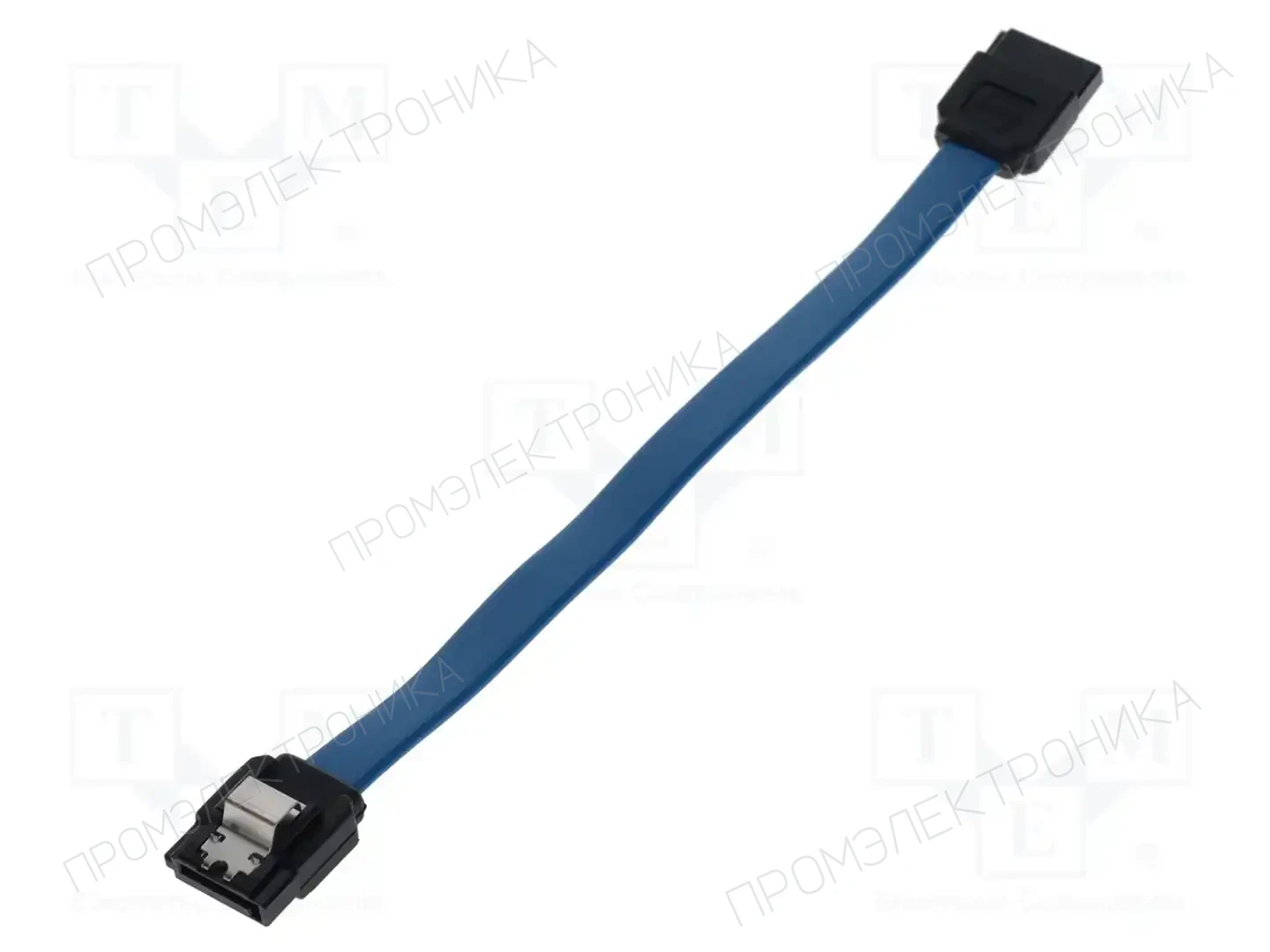 MOLEX 68761-0741 — Соединительные кабели - некласс