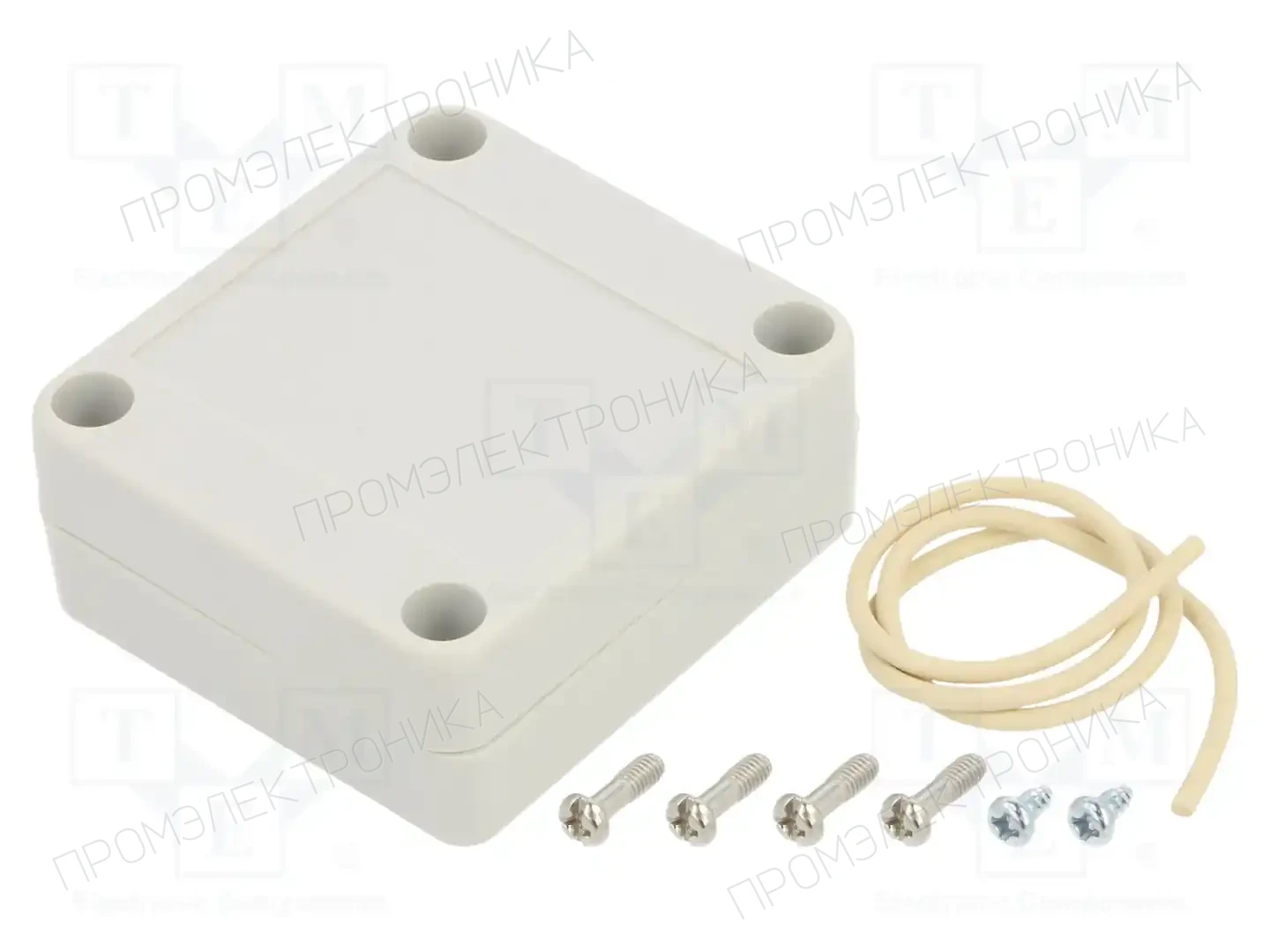 HAMMOND RP1010 — Корпуса универсальные