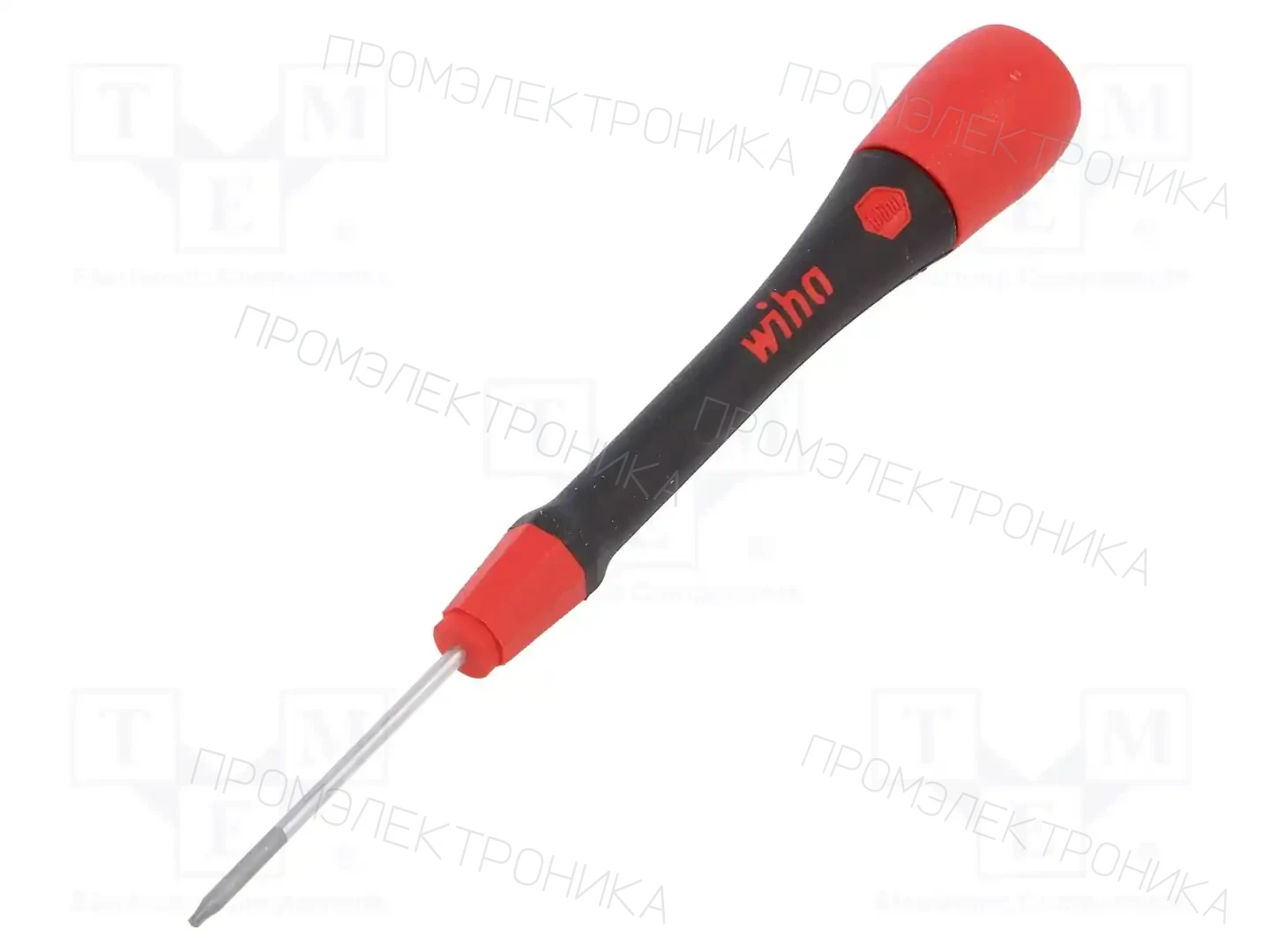 WIHA 42467 — Прецизионные отвёртки