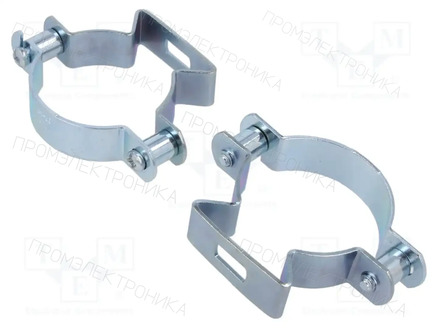 IPF ELECTRONIC AO000306 — Источники света - освещение
