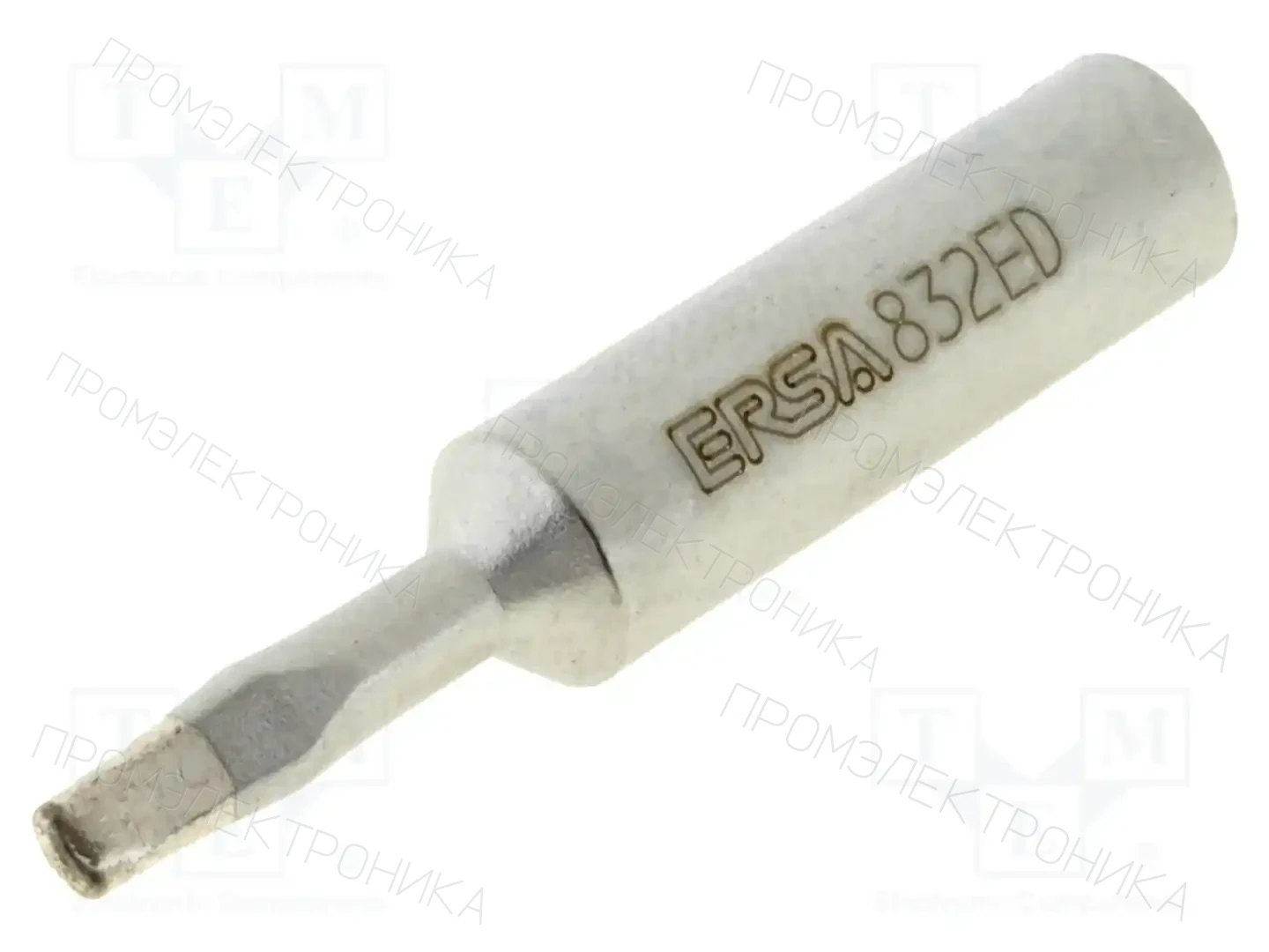 ERSA 0832ED/SB — Жала паяльников