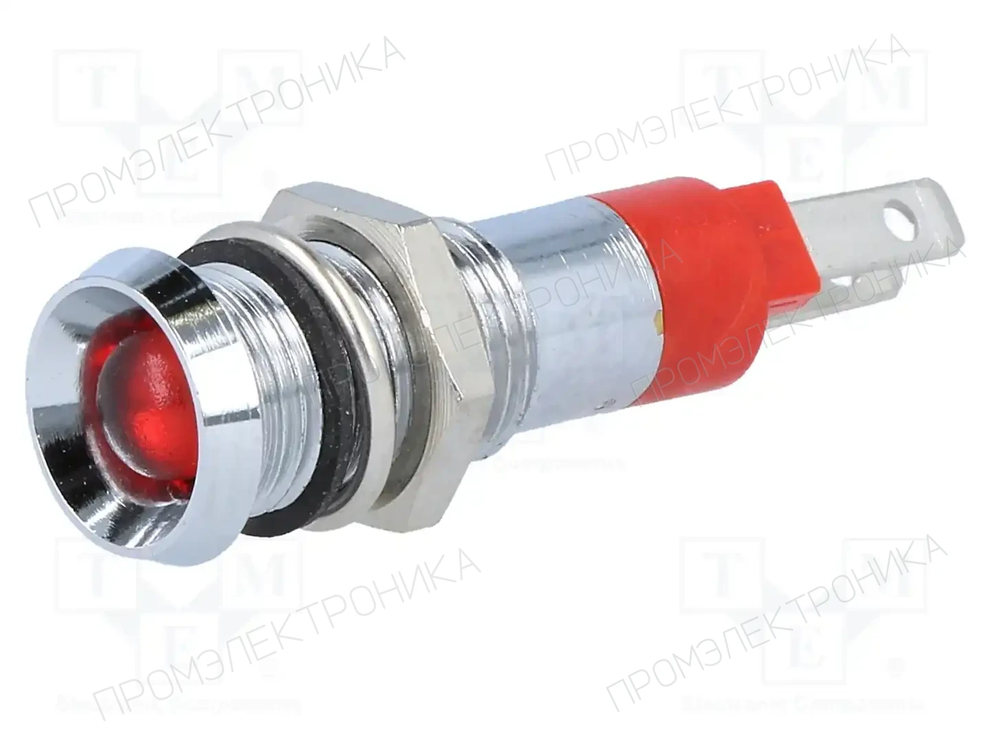 SIGNAL-CONSTRUCT SWBU08014A — LED панельные индикаторы