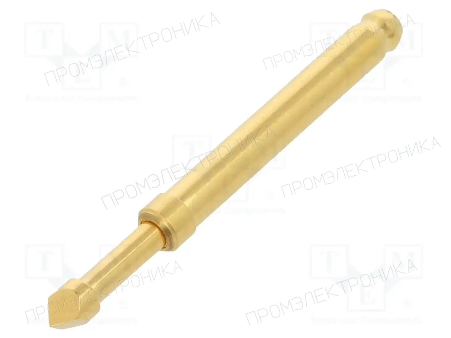 TEKON TK36N.08.2,50.C.170.A — Измерительные щупы