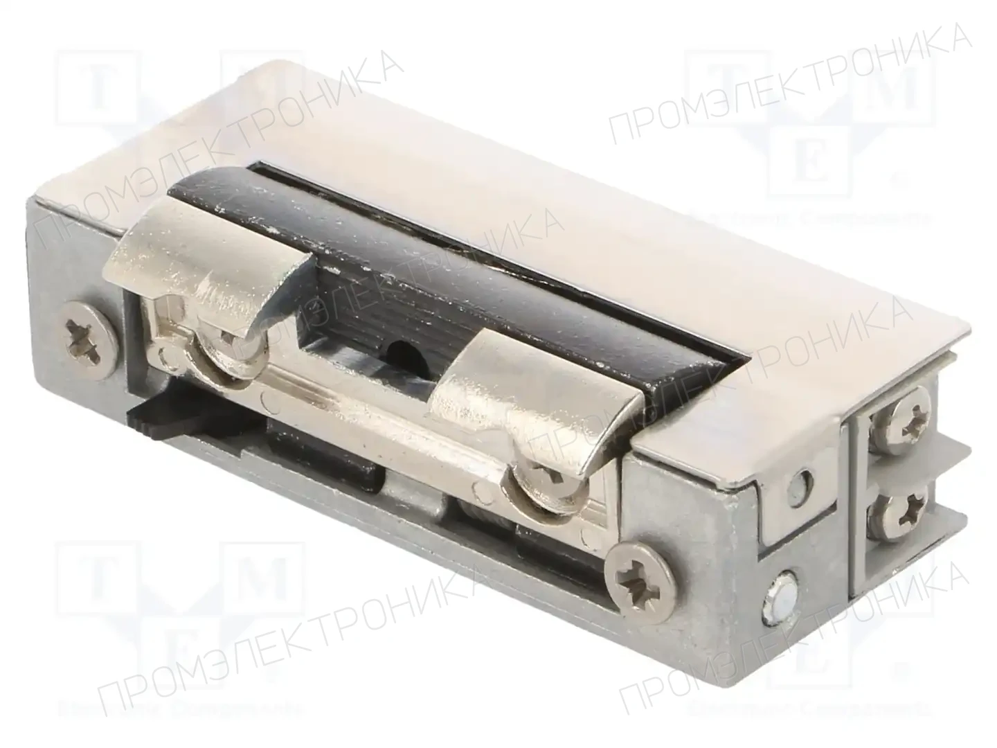 LOCKPOL 1428RFW 12-24V AC/DC — Электрические замки