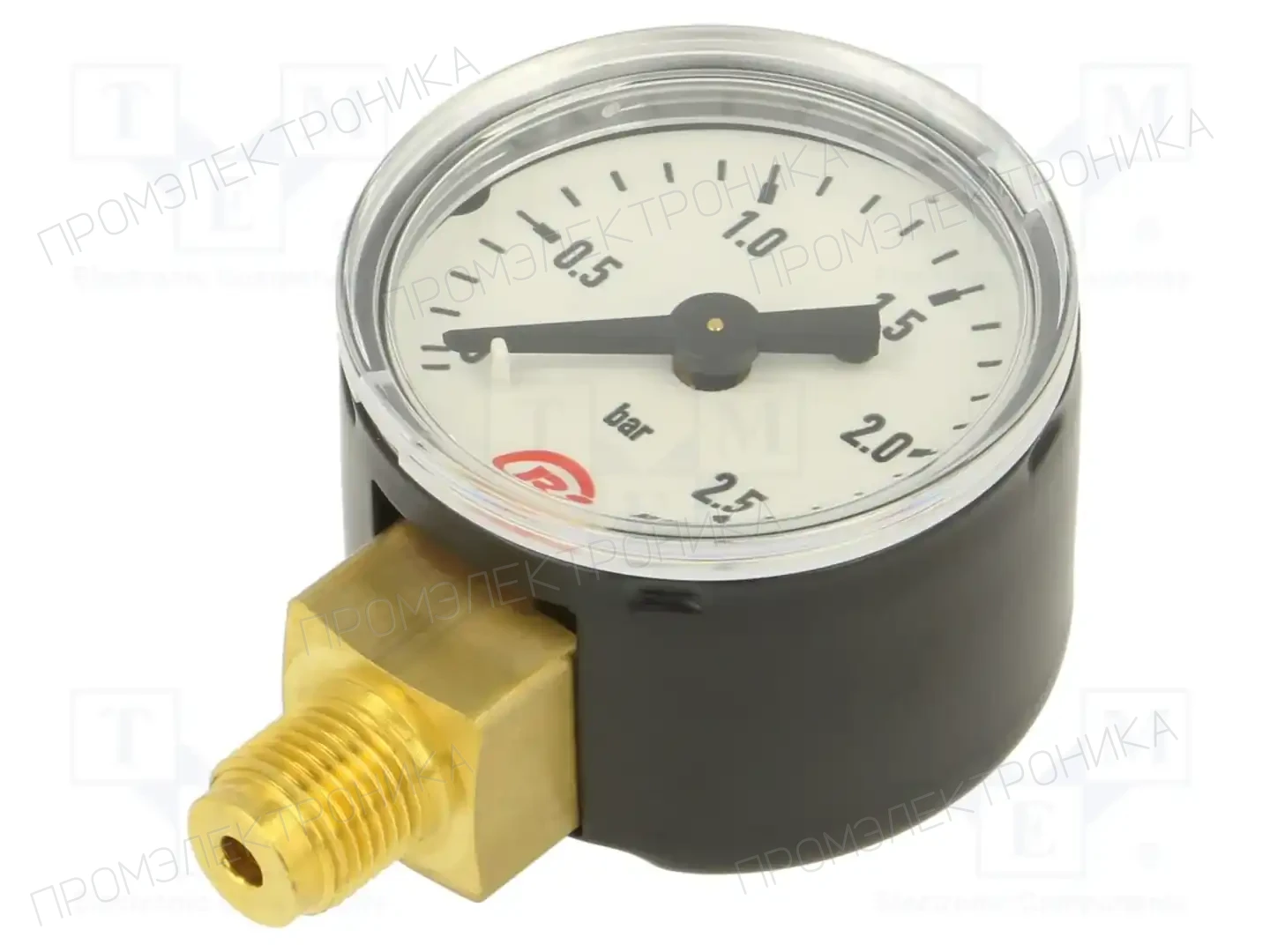 PNEUMAT 110.32 — Аксессуары для пневматики