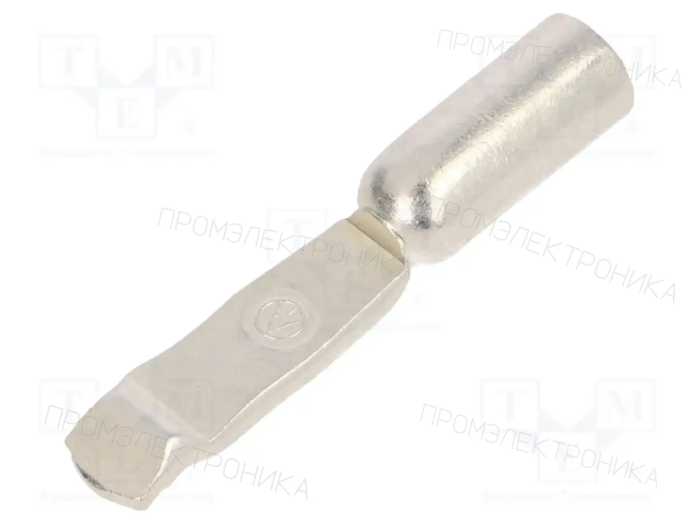 ANDERSON POWER PRODUCTS 1339G1 — Разъeмы DC