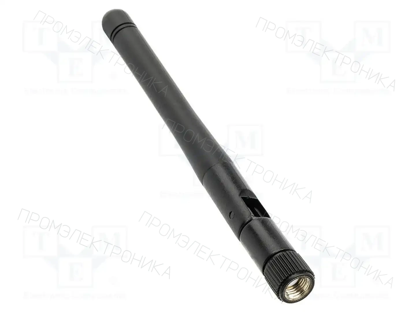 MOLEX 214414-0011 — Антенны WiFi/Bluetooth