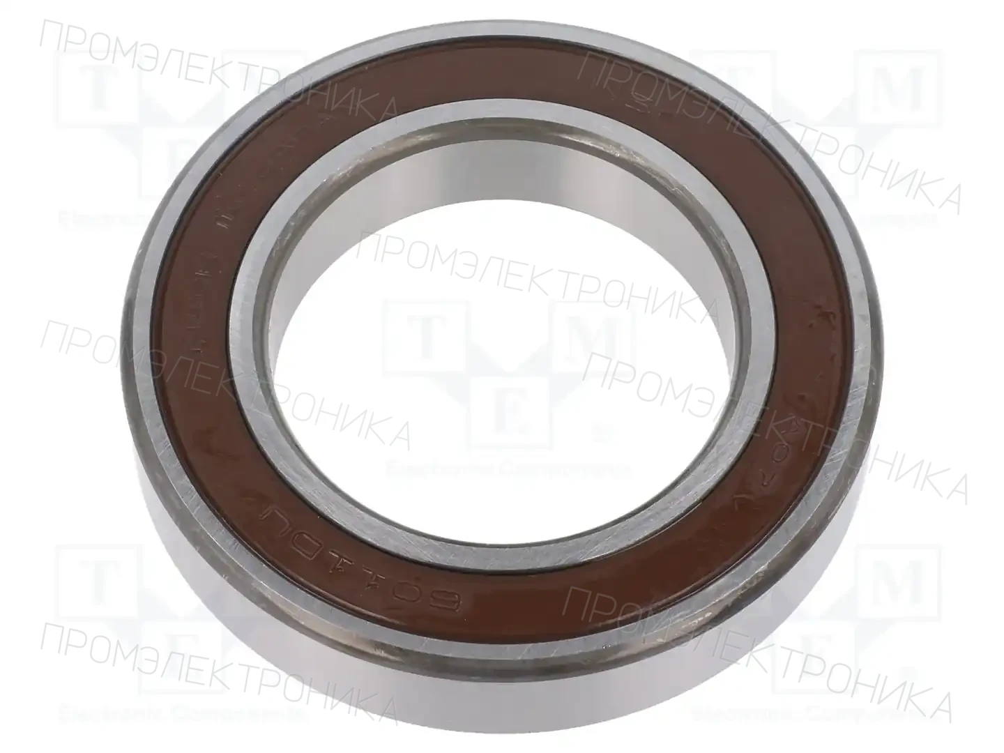NSK 6011 DDU C3 E NSK — Подшипники качения 6011 DDU C3 E