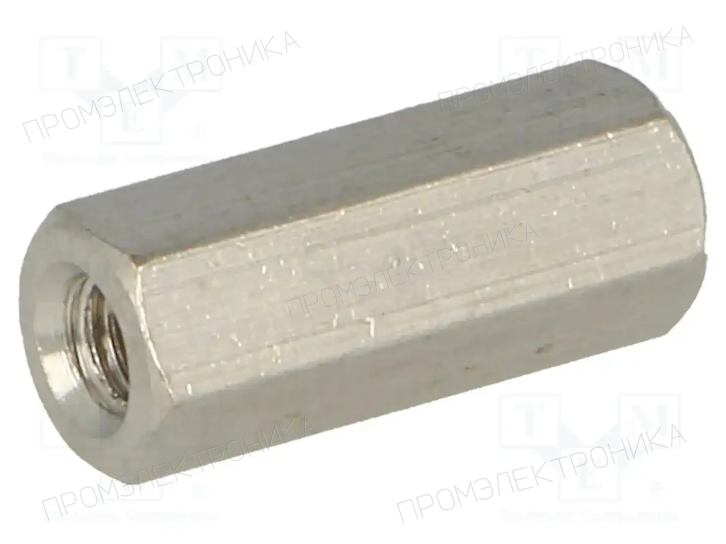 BOSSARD 1382748 — Элементы дистанционные металлические