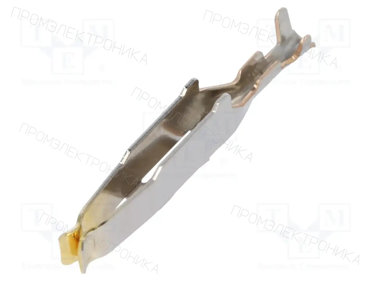 HARTING 09060008484 — Разъeмы DIN 41.612, DIN 41.617