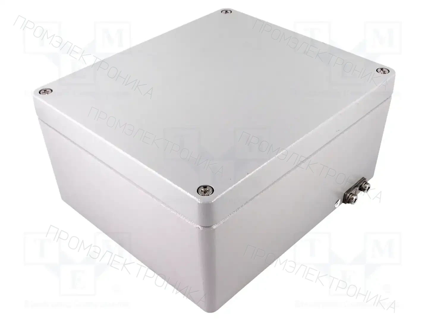 RAYCHEM RPG EX RJ19 — Корпуса универсальные