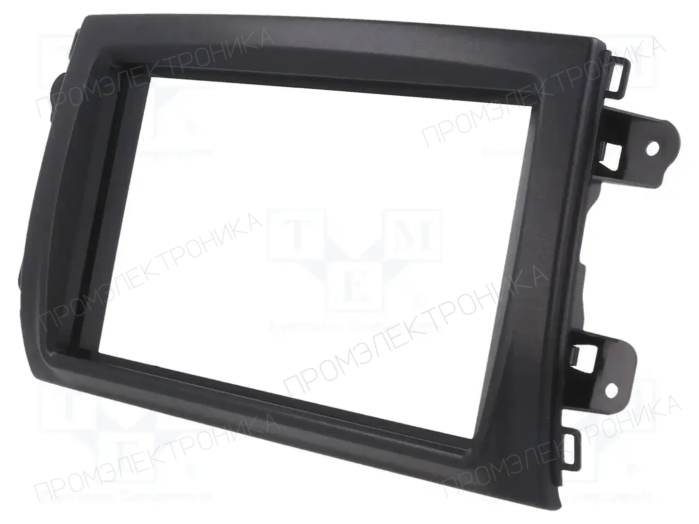 PER.PIC. MA26045/TP — Рамки для радио