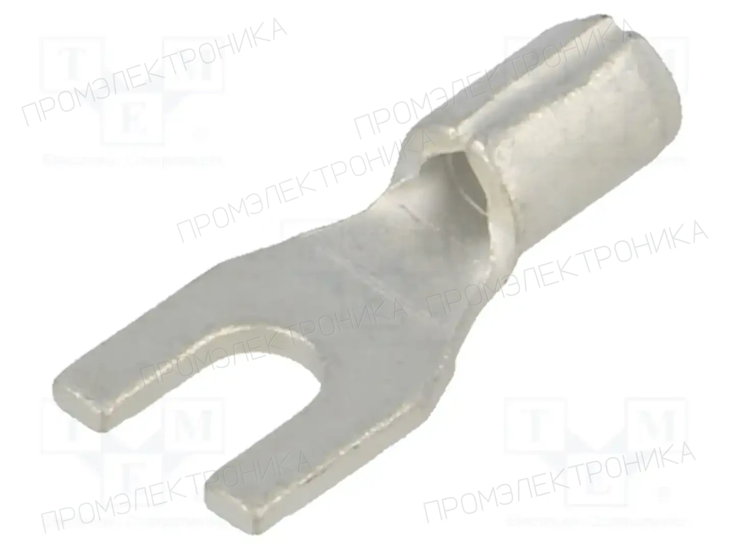 NINIGI ST-0903/2 — Неизолированные коннекторы