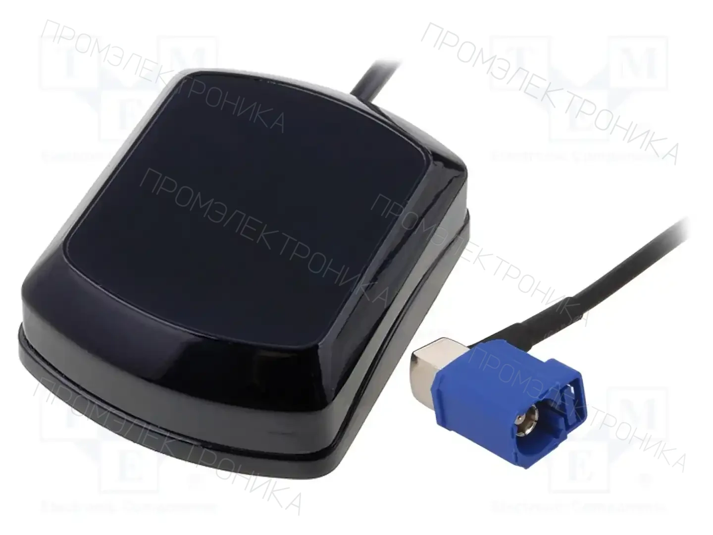 JC Antenna JCA001-FAKRA — Антенны автомобильные GPS и GSM