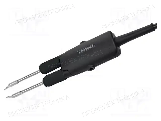 JBC TOOLS HT420-A — Паяльные станции - запчасти