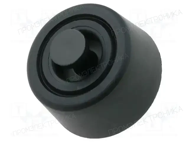 DREMEC FIX-FR-117 — Ножки